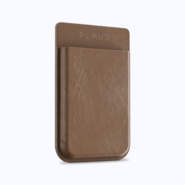 Coque Magnétique PLAUD NOTE
