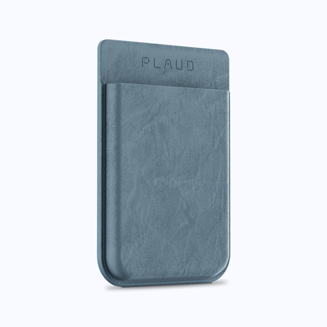 PLAUD NOTE MagSafe Case