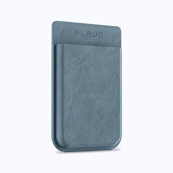 Coque magnétique PLAUD Note