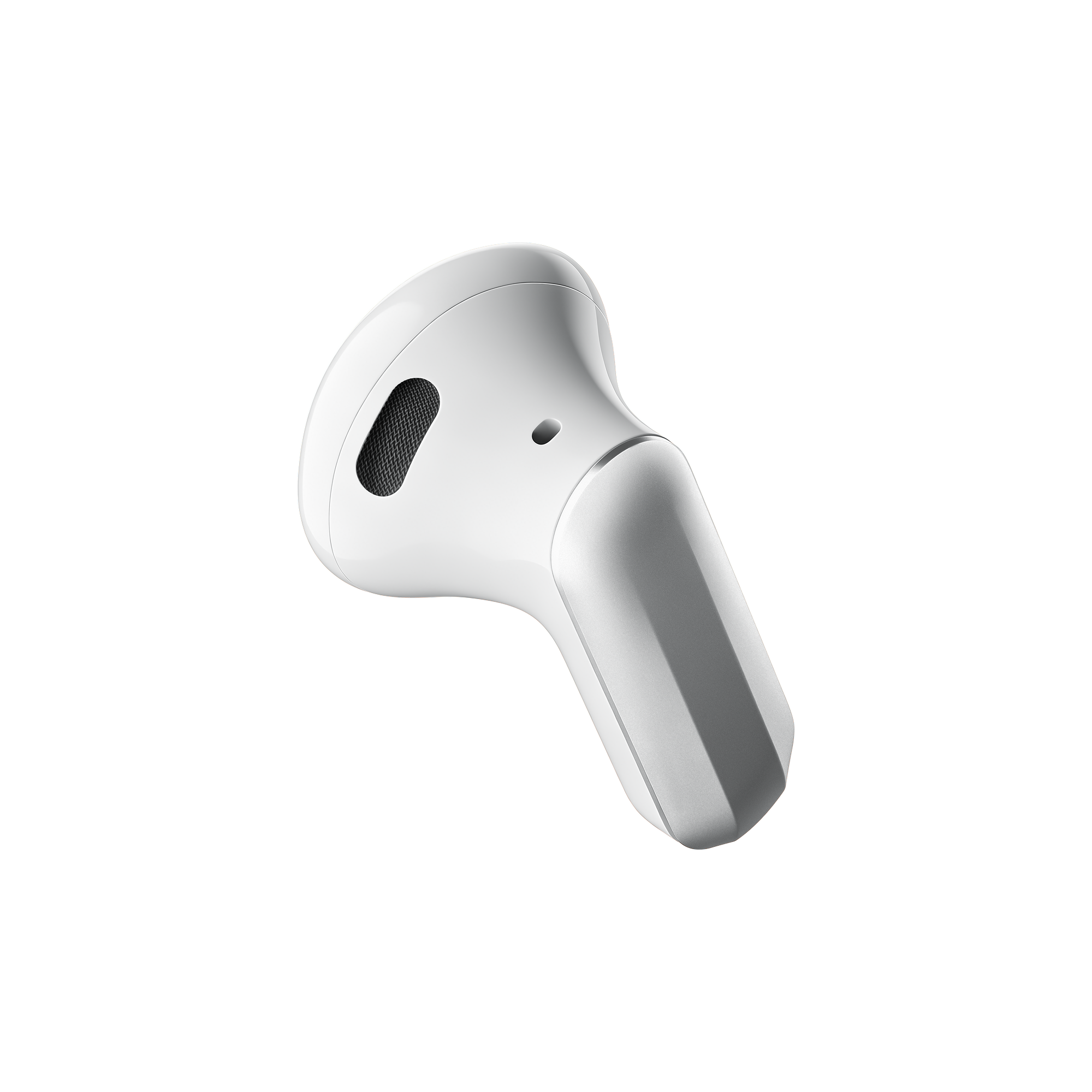 Plaud One Édition Explorer - Précommande