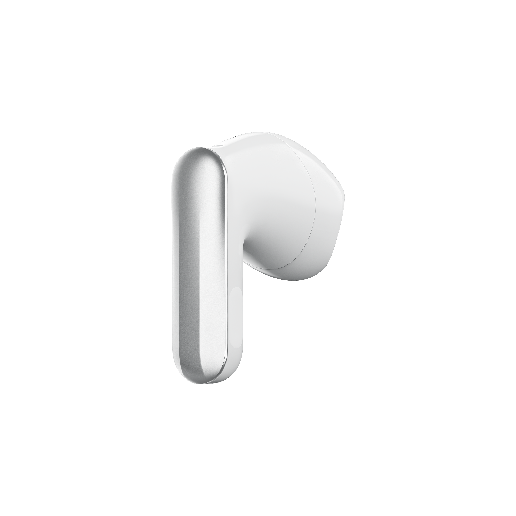 Plaud One Édition Explorer - Précommande