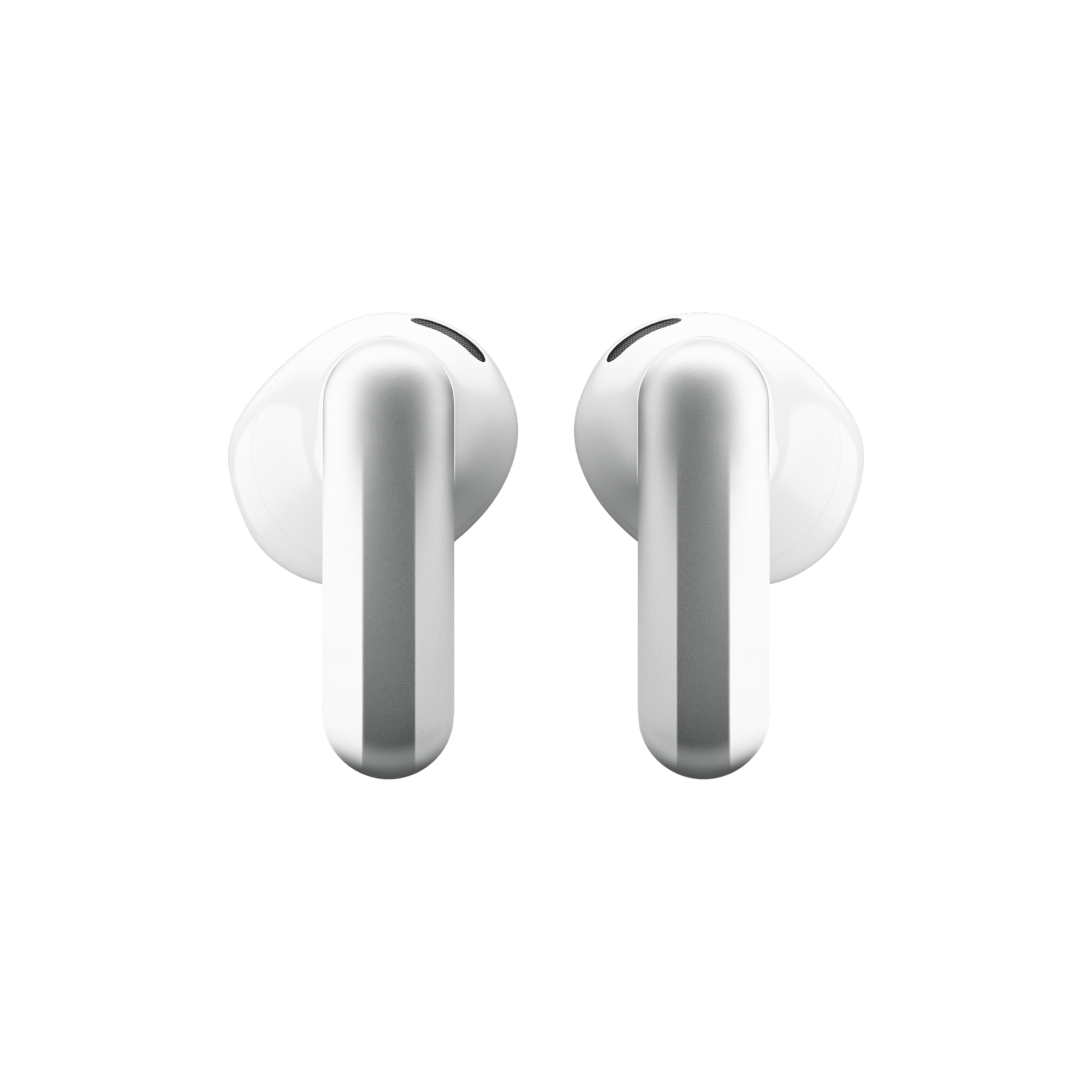 Plaud One Édition Explorer - Précommande