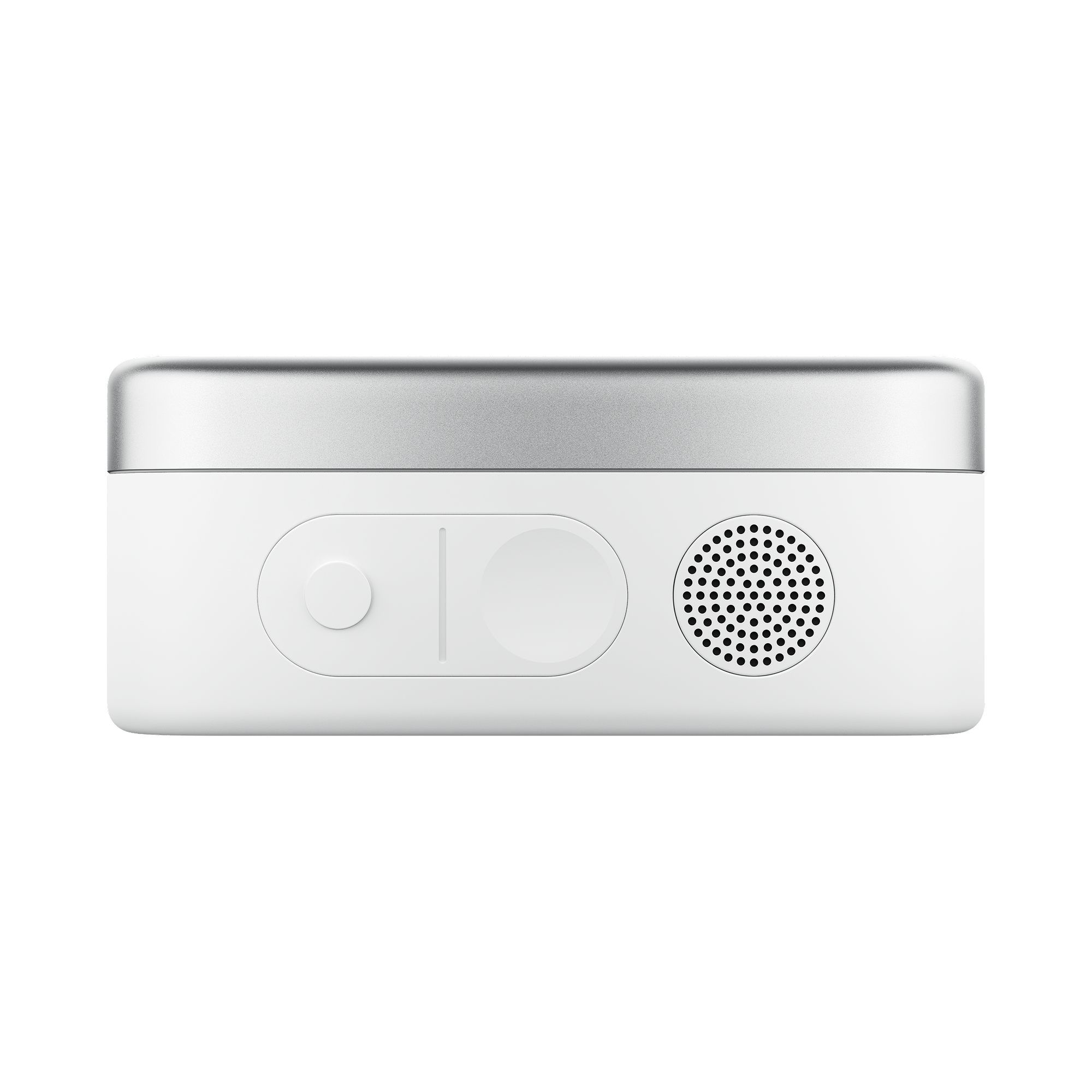 Plaud One Édition Explorer - Précommande