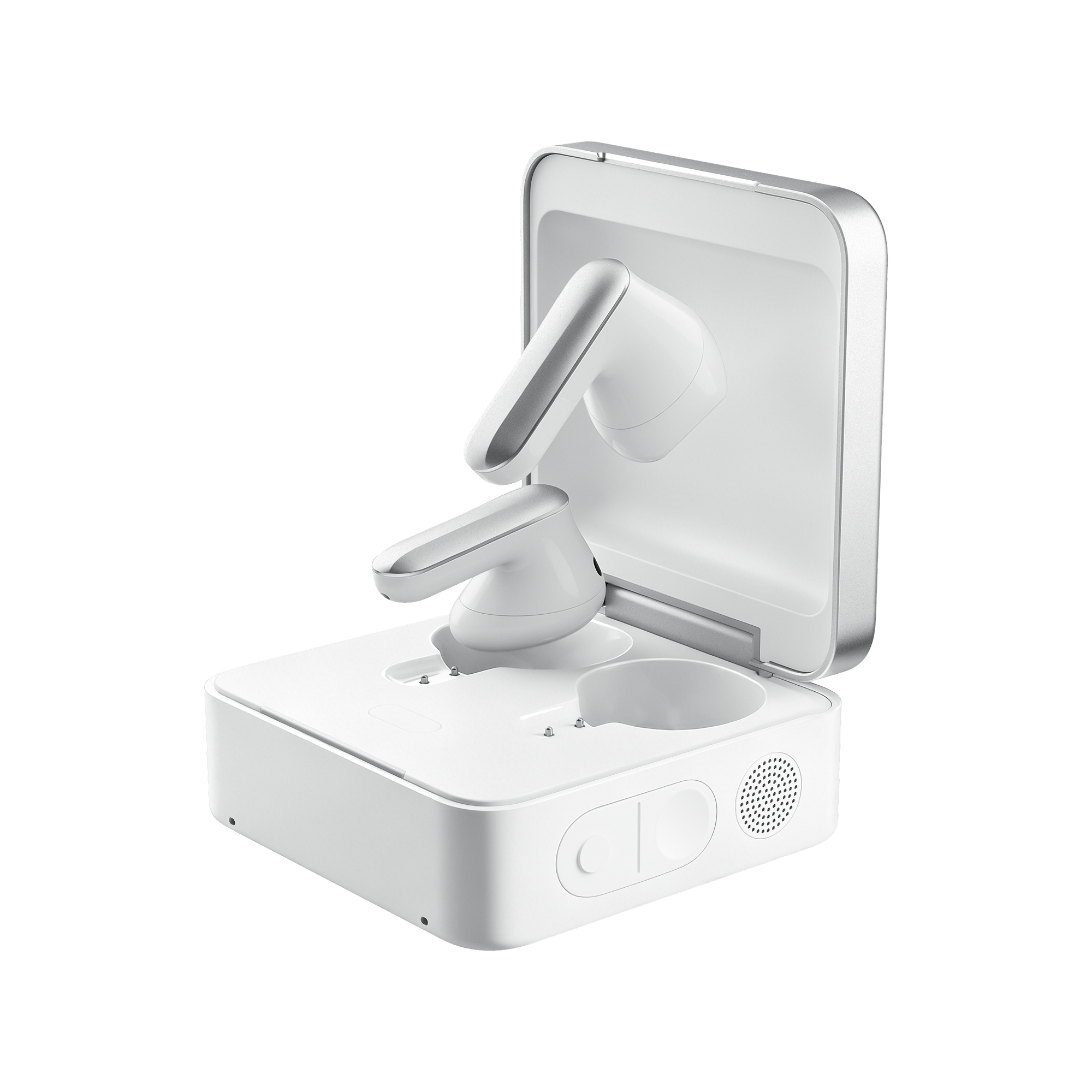 Plaud One Édition Explorer - Précommande