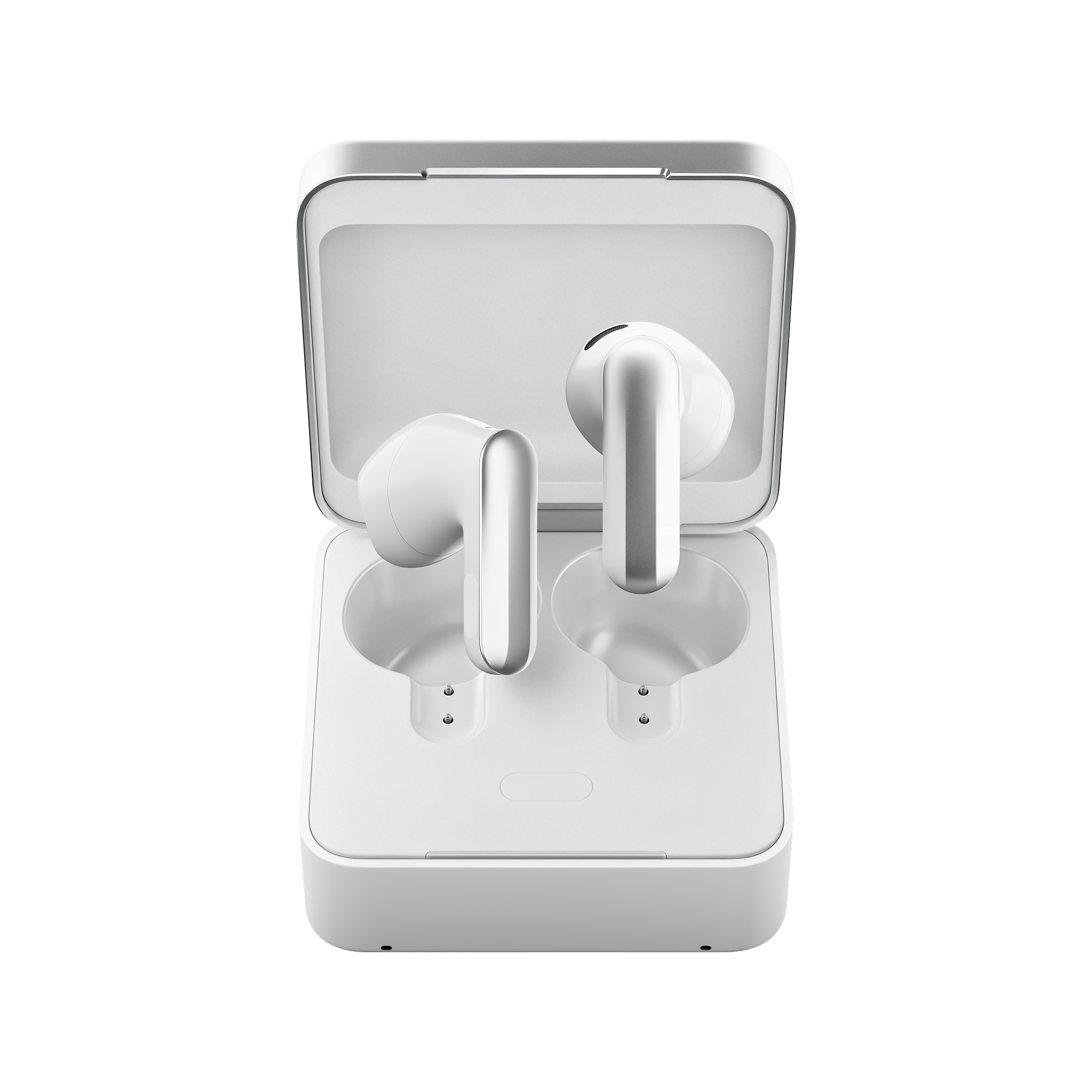 Plaud One Édition Explorer - Précommande