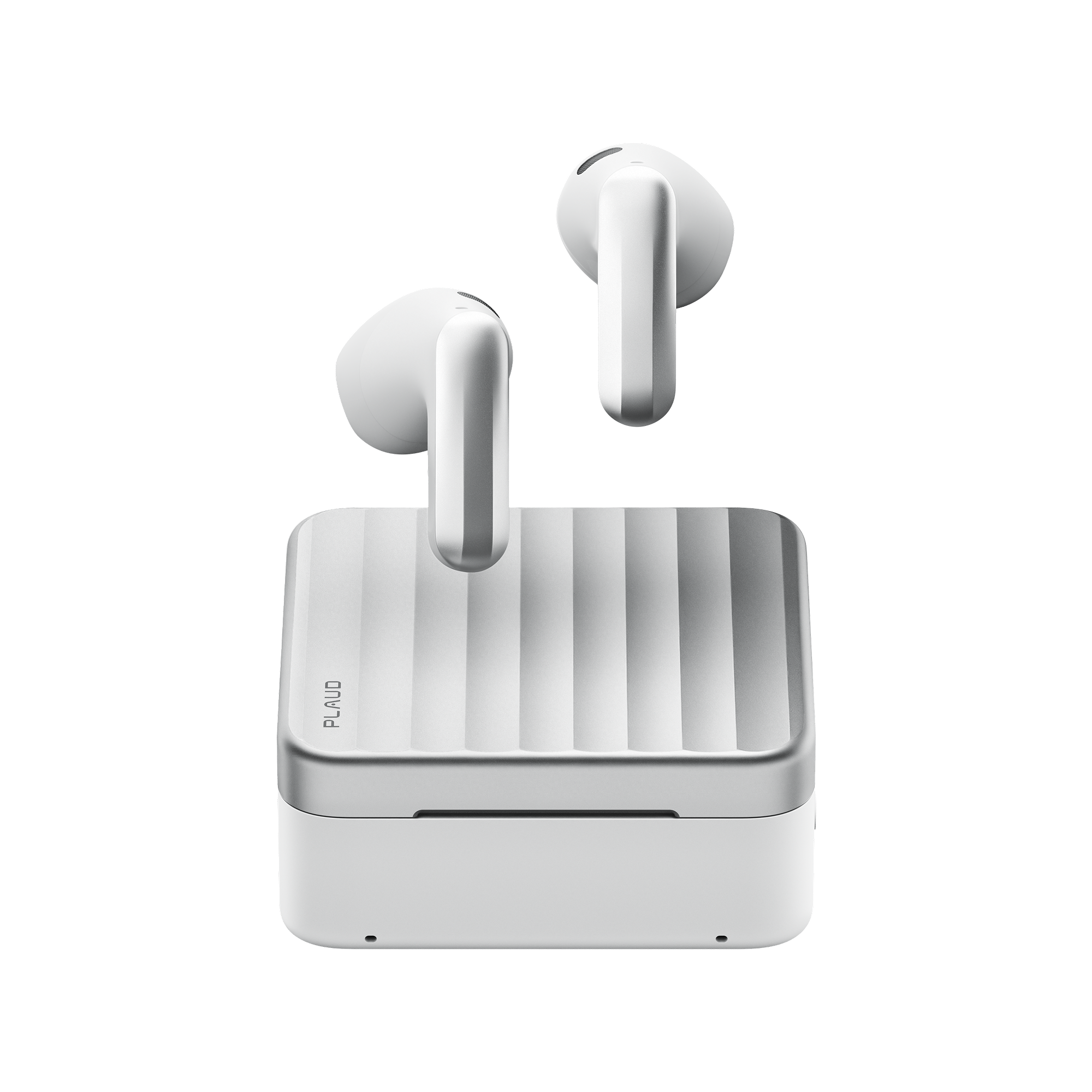 Plaud One Édition Explorer - Précommande