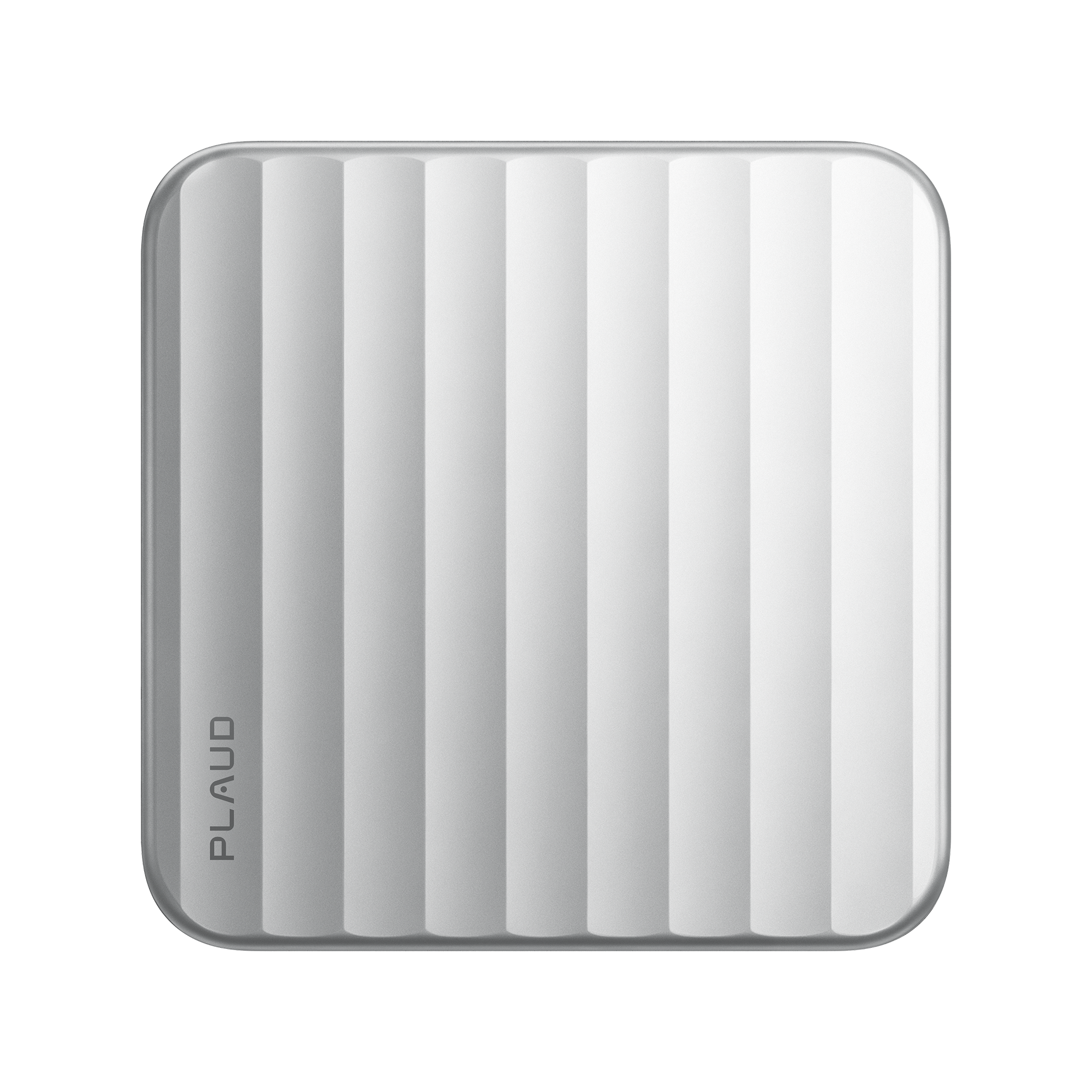 Plaud One Édition Explorer - Précommande