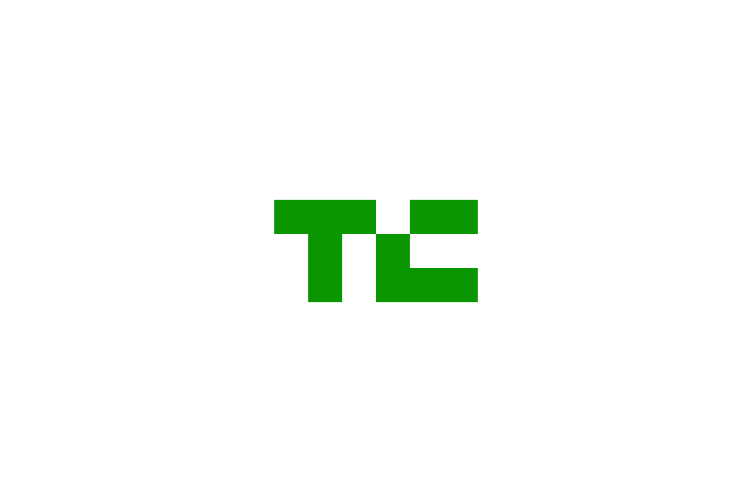 Logo de la marque