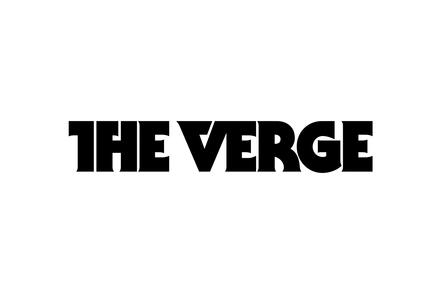 Logo de la marque