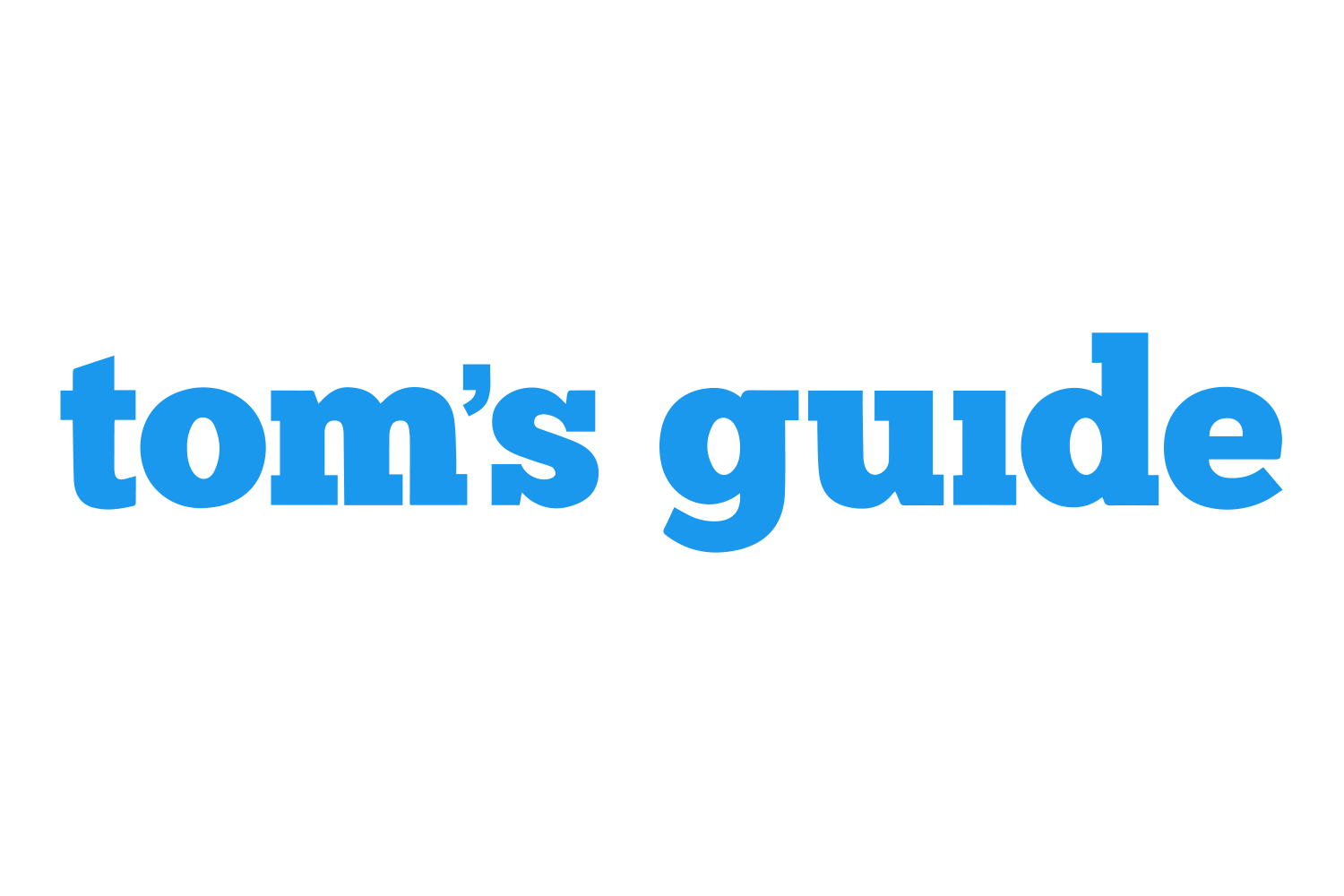 Logo de la marque