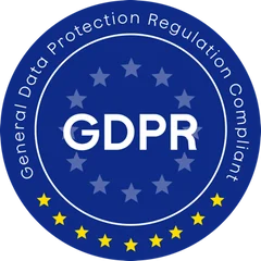 RGPD