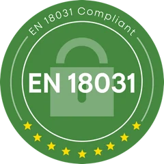 EN 18031