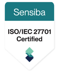 ISO/IEC 27701
