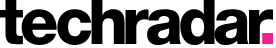 TechRadar