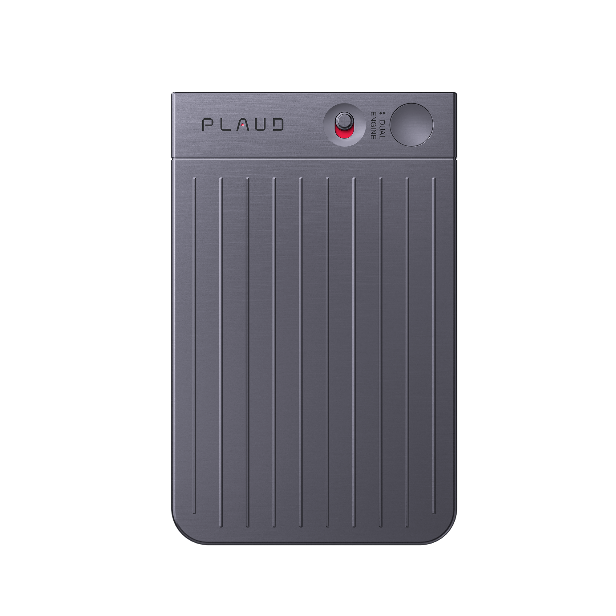 PLAUD NOTE ChatGPT 4o Empowered AI Voice Recorder & PLAUD AI Membership Free Starter Plan