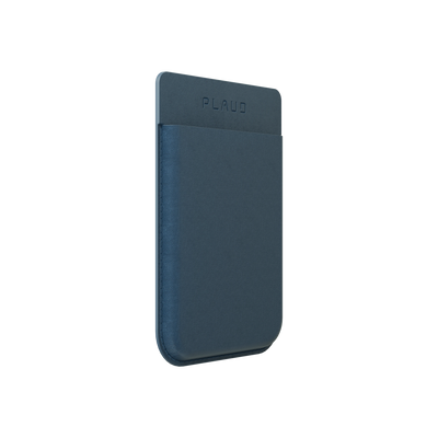 Coque Magnétique Plaud Note