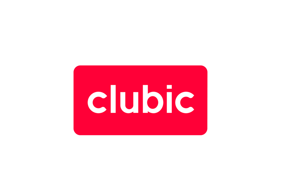 brand logo