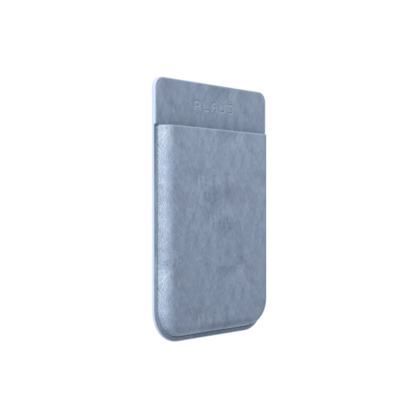 Coque Magnétique PLAUD NOTE