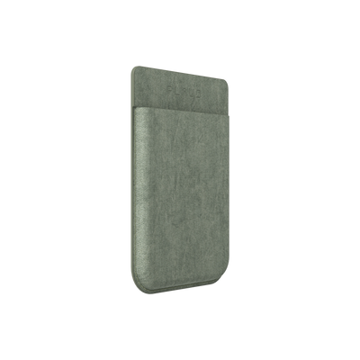 Coque Magnétique Plaud Note
