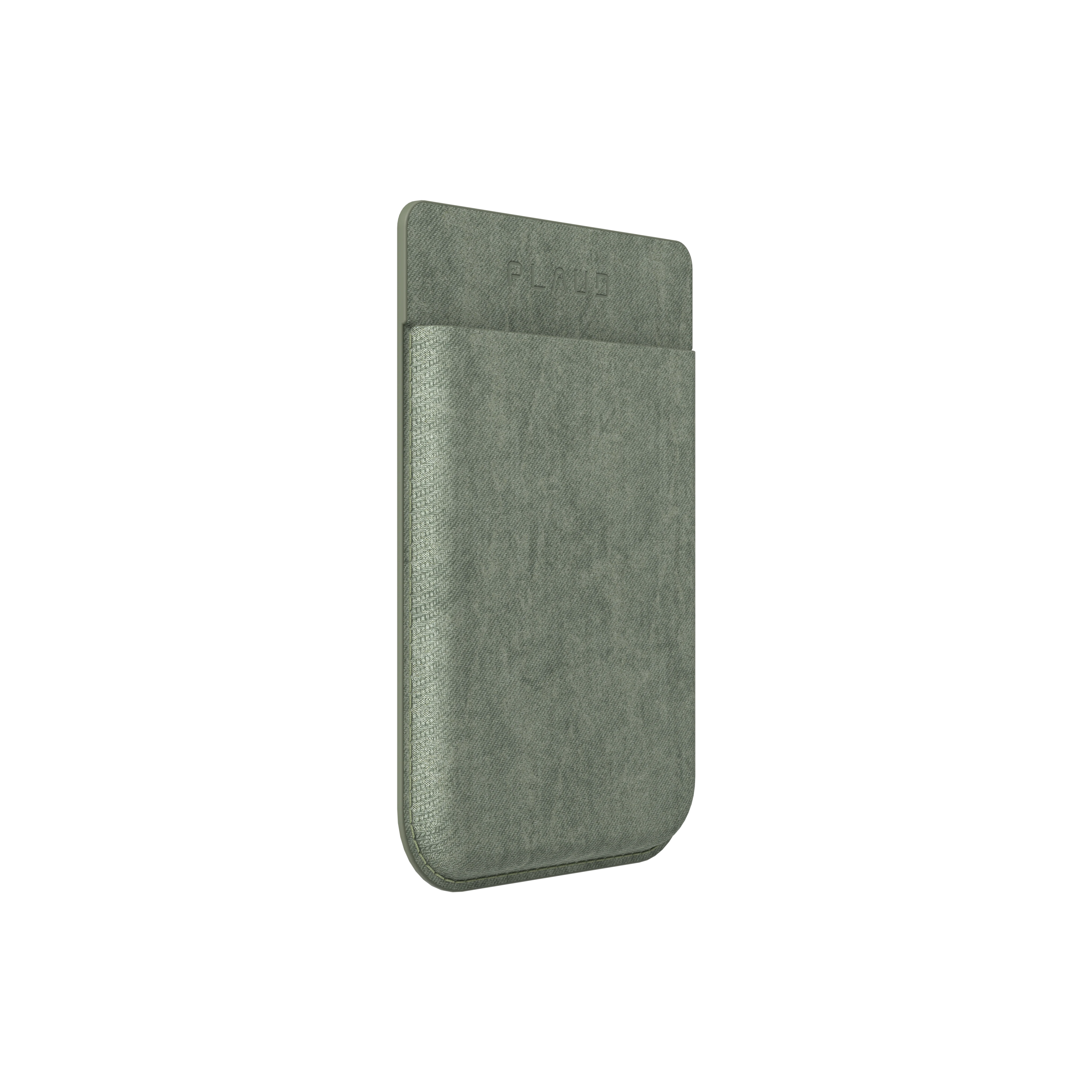 Coque Magnétique Plaud Note