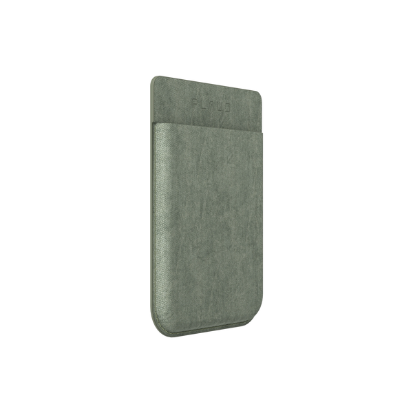 Coque Magnétique PLAUD NOTE