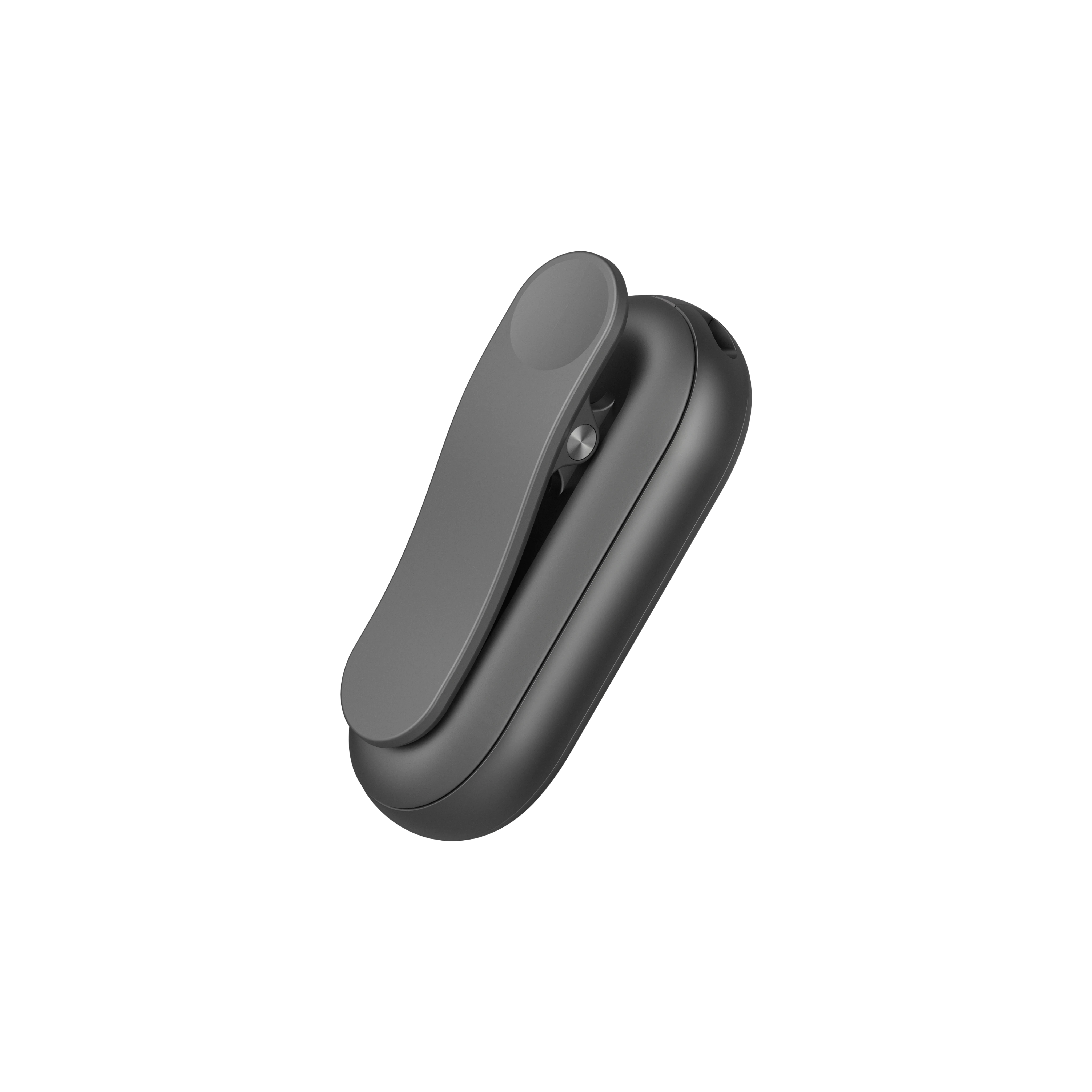PLAUD NotePin