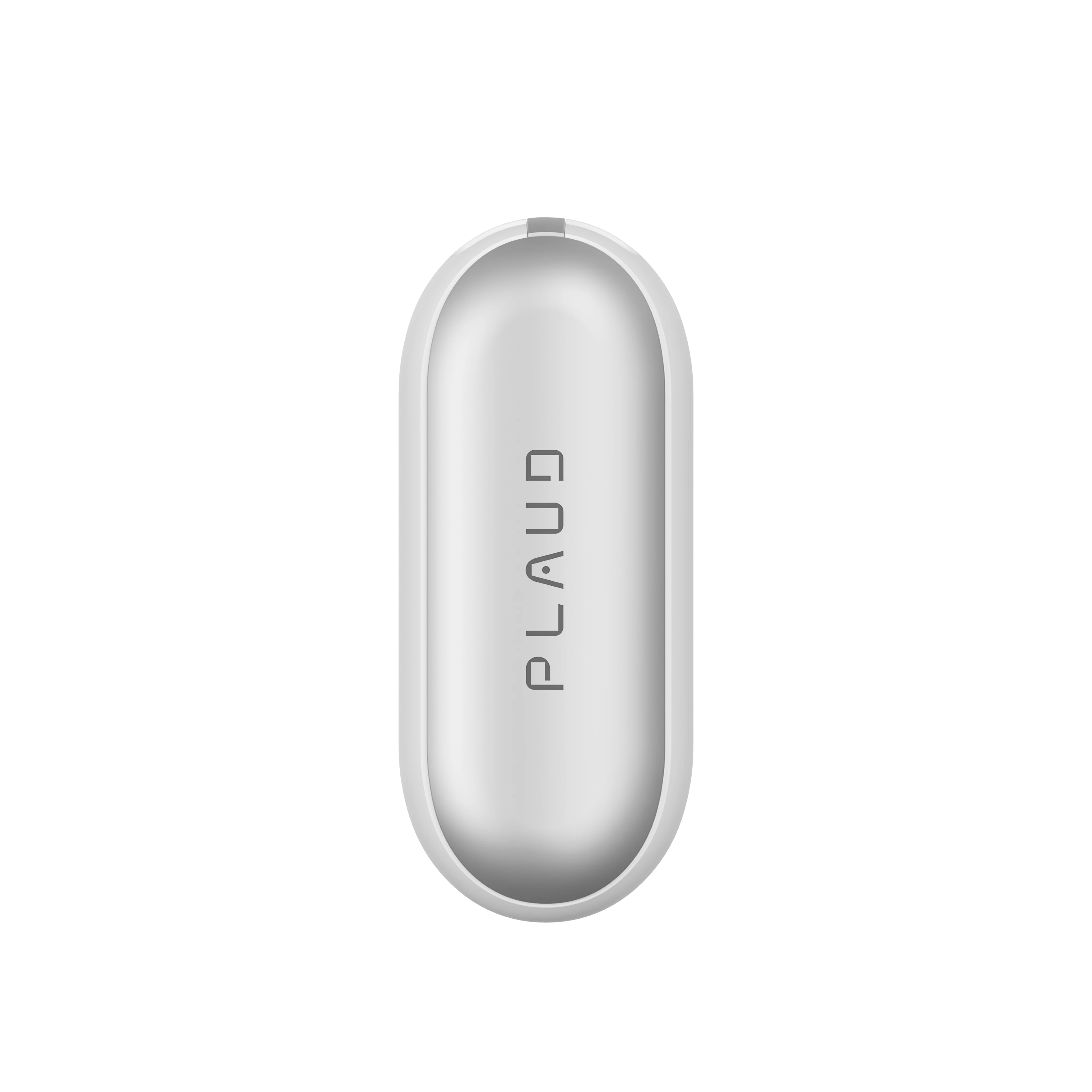 PLAUD NotePin - Assistant de Prise de Notes IA Portable

