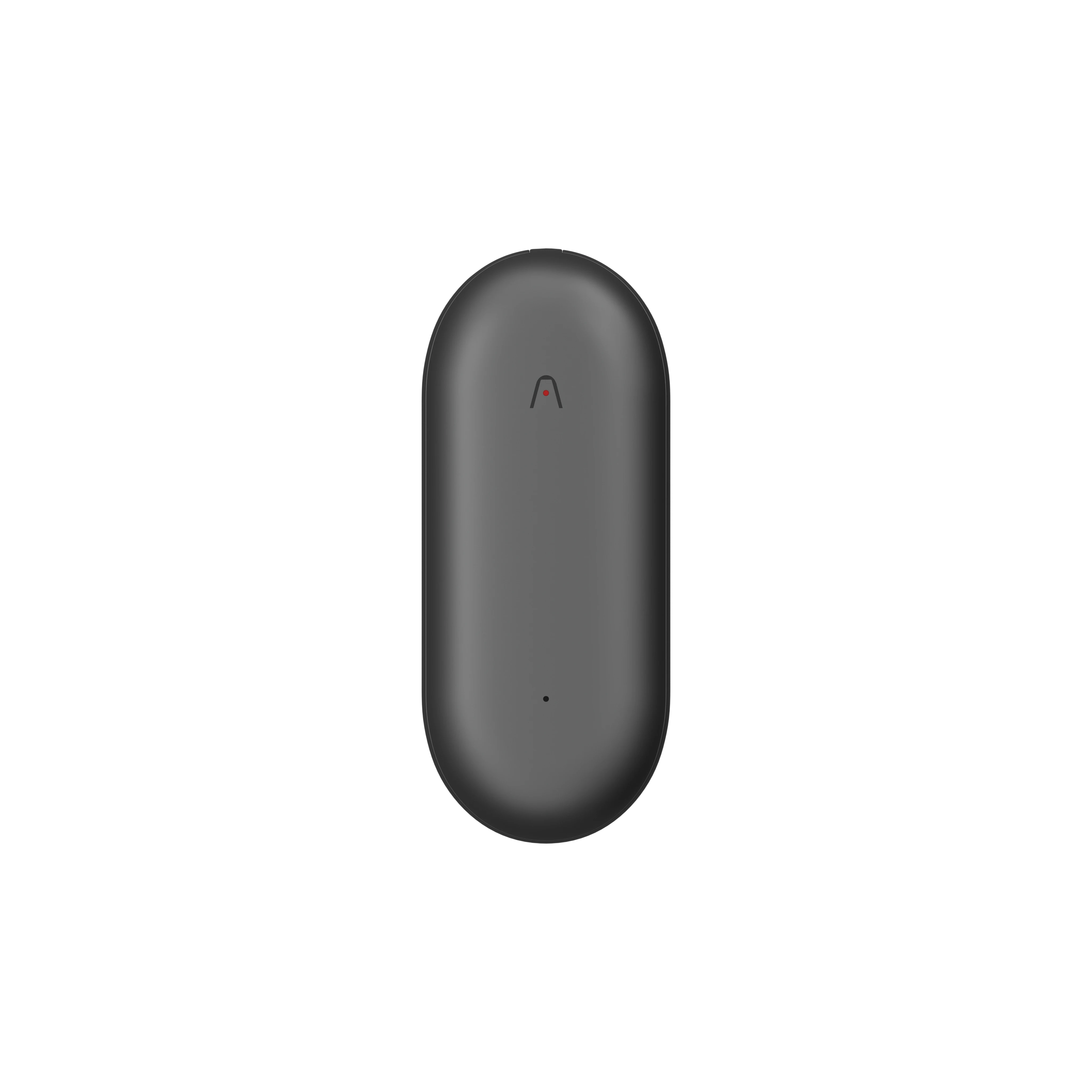 PLAUD NotePin - Assistant de Prise de Notes IA Portable