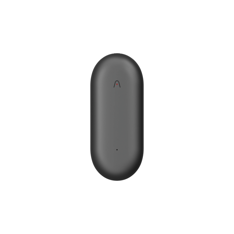 Plaud NotePin