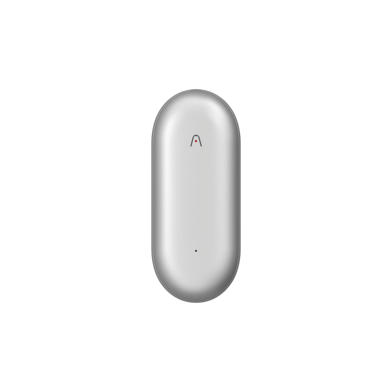 Plaud NotePin