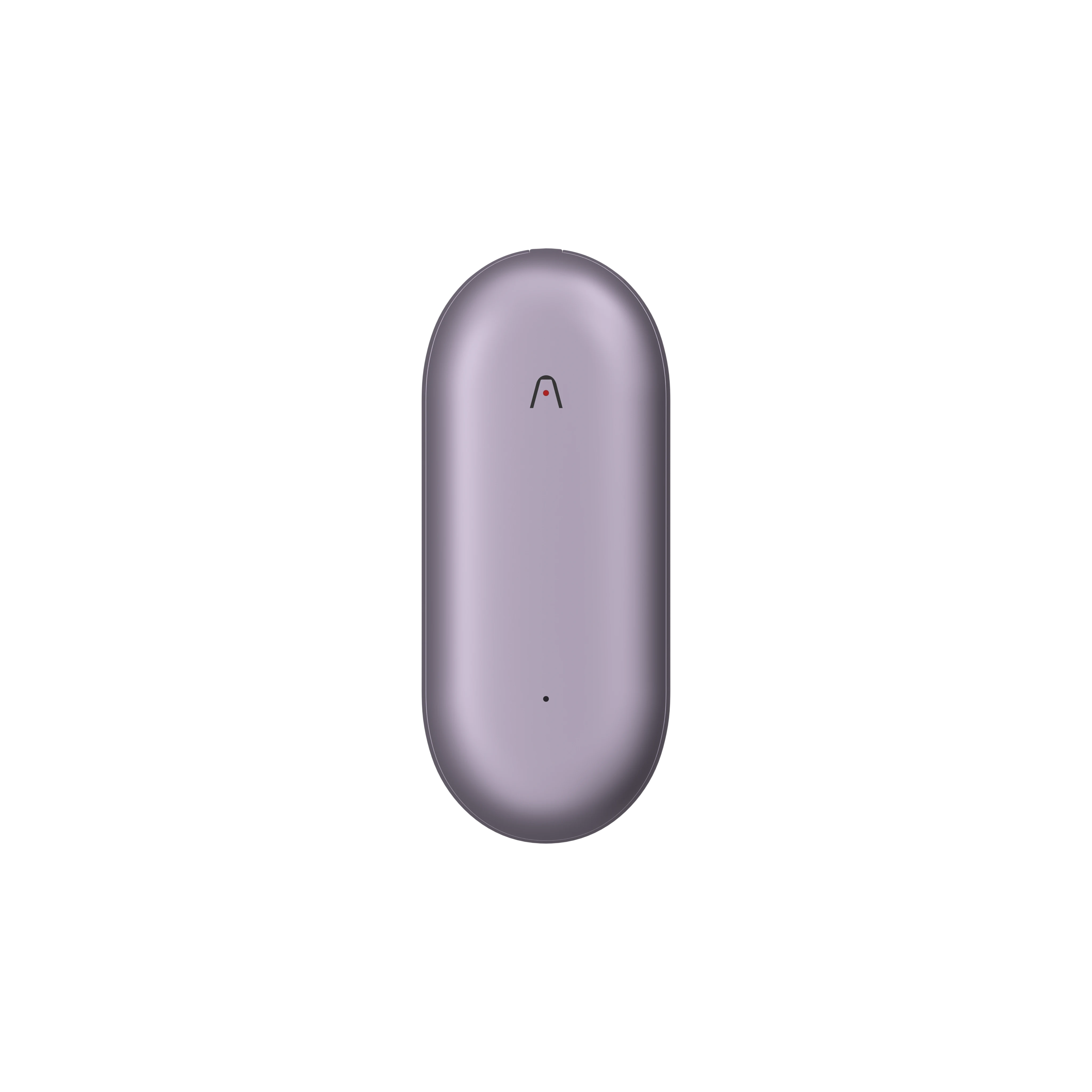 PLAUD NotePin - Assistant de Prise de Notes IA Portable
