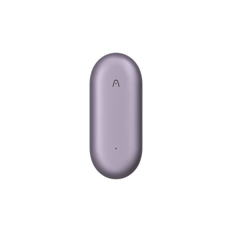 Plaud NotePin