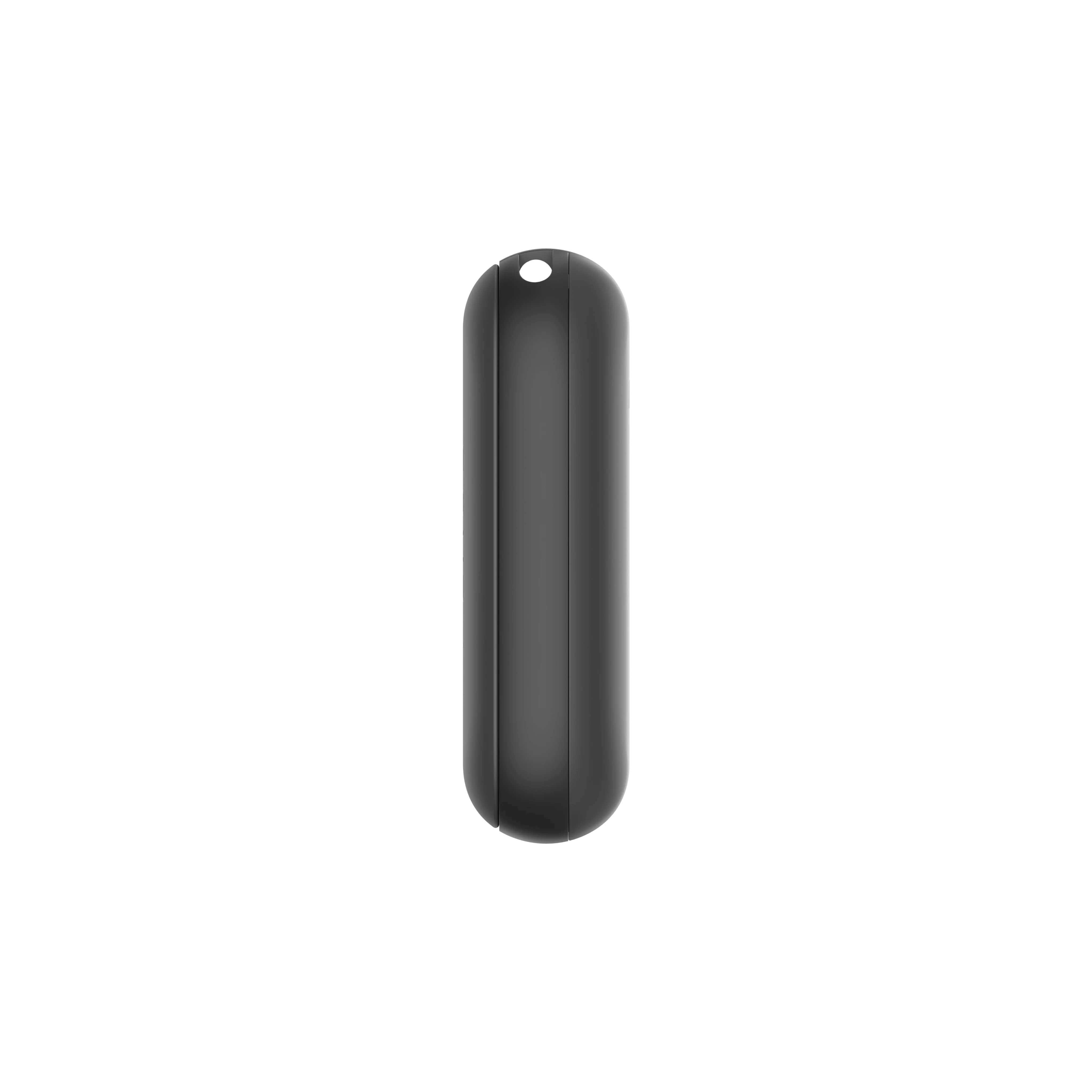 PLAUD NotePin - Assistant de Prise de Notes IA Portable
