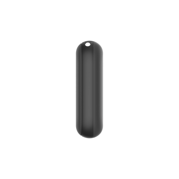 Plaud NotePin