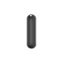 Plaud NotePin