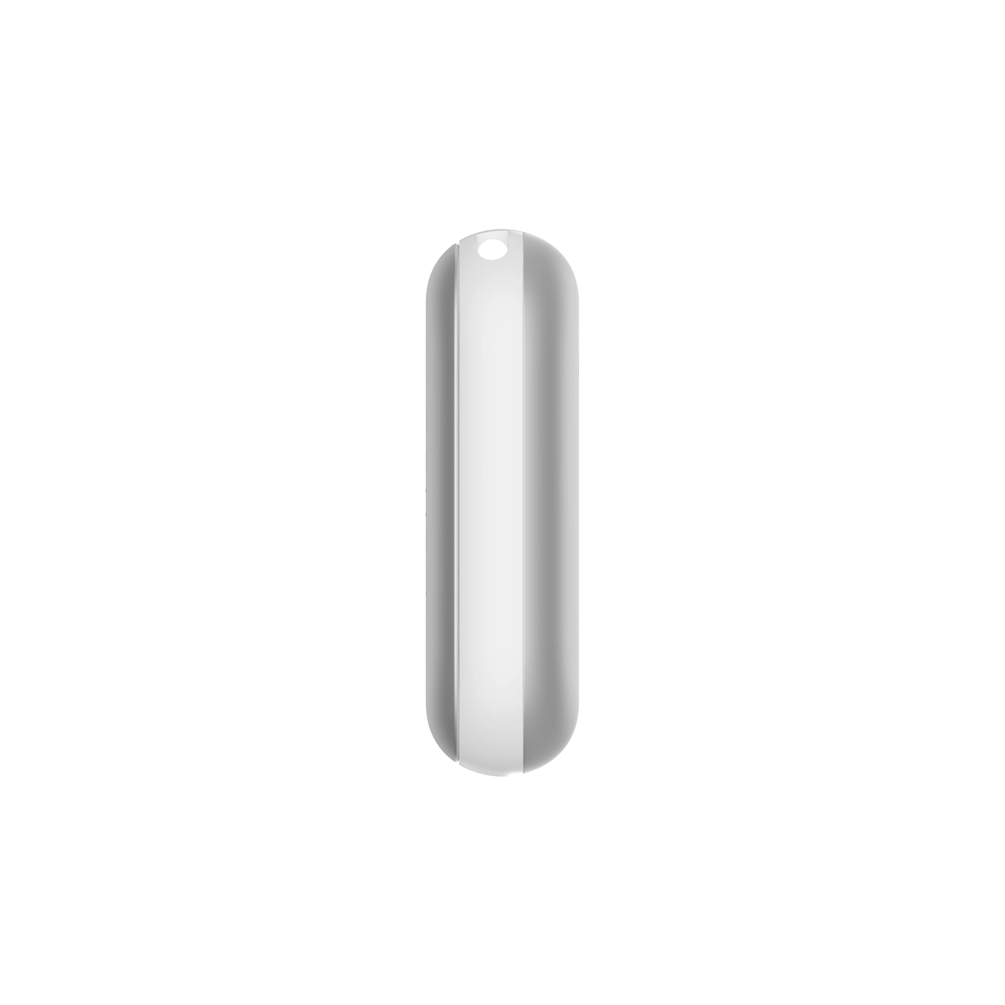 PLAUD NotePin - Assistant de Prise de Notes IA Portable
