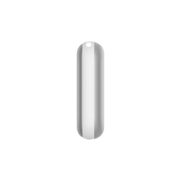 Plaud NotePin