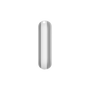 Plaud NotePin
