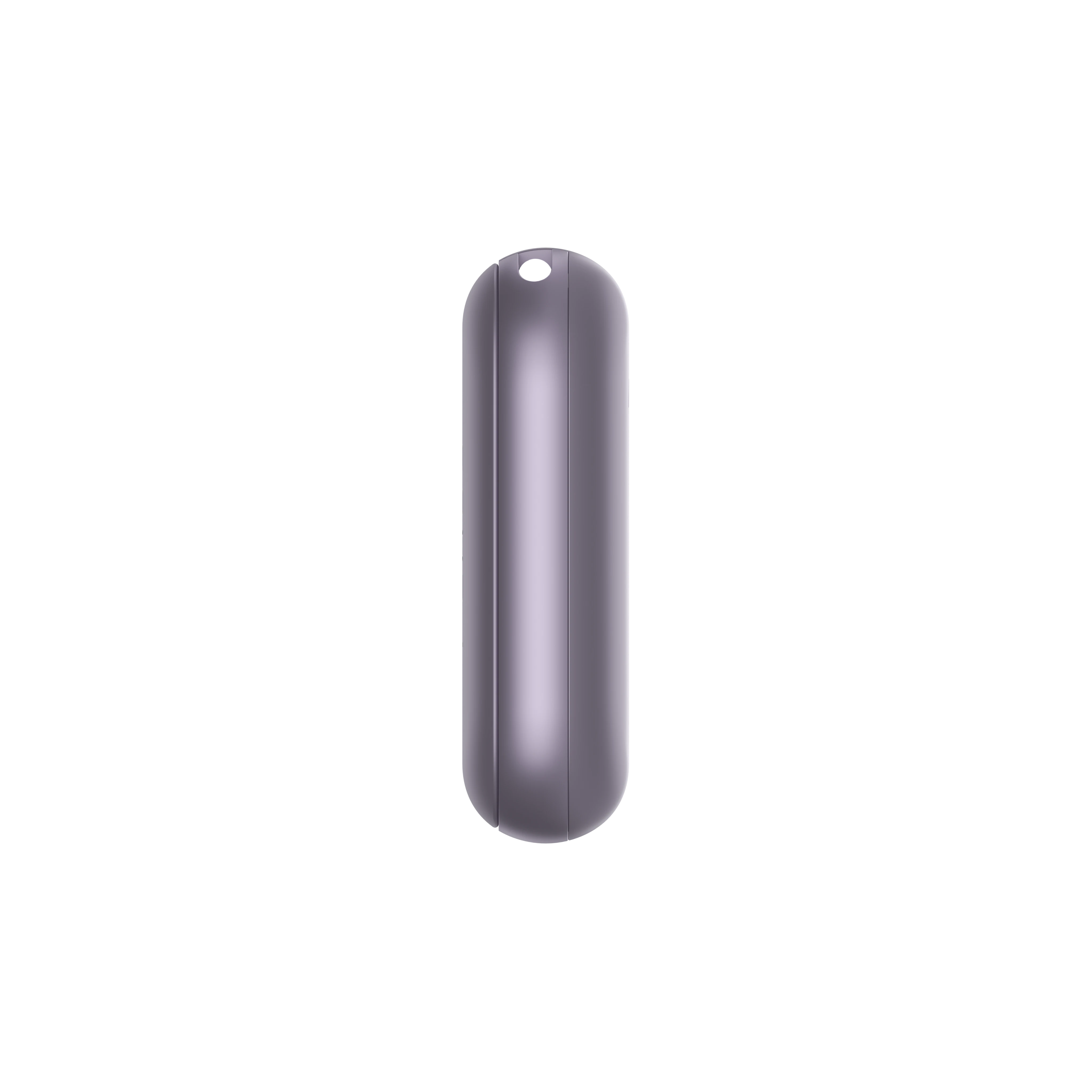 PLAUD NotePin - Assistant de Prise de Notes IA Portable
