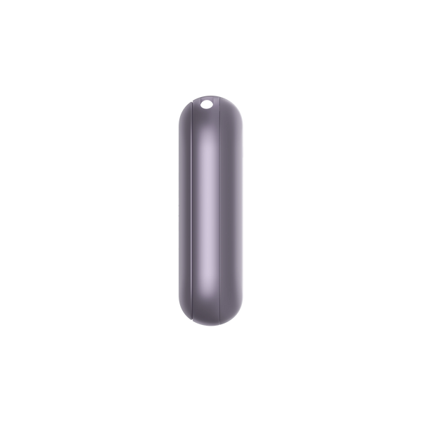 Plaud NotePin