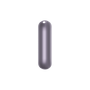 Plaud NotePin