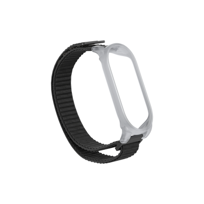 Bracelet Plaud NotePin