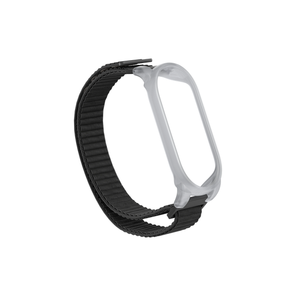 Bracelet PLAUD NotePin