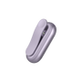 Plaud NotePin