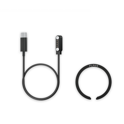 Kit d'accessoires Plaud Note & Note Pro