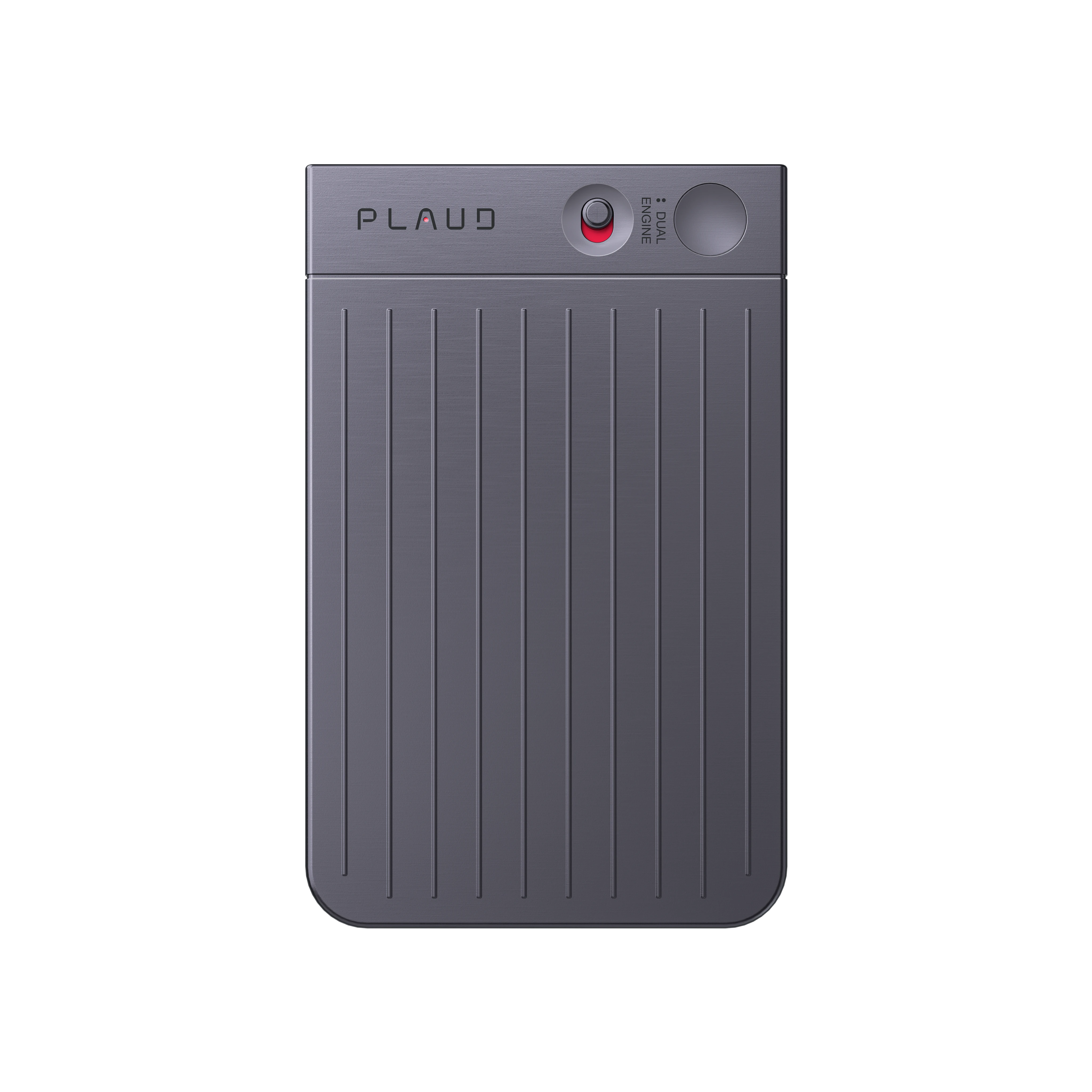 PLAUD NOTE | Lot de 3