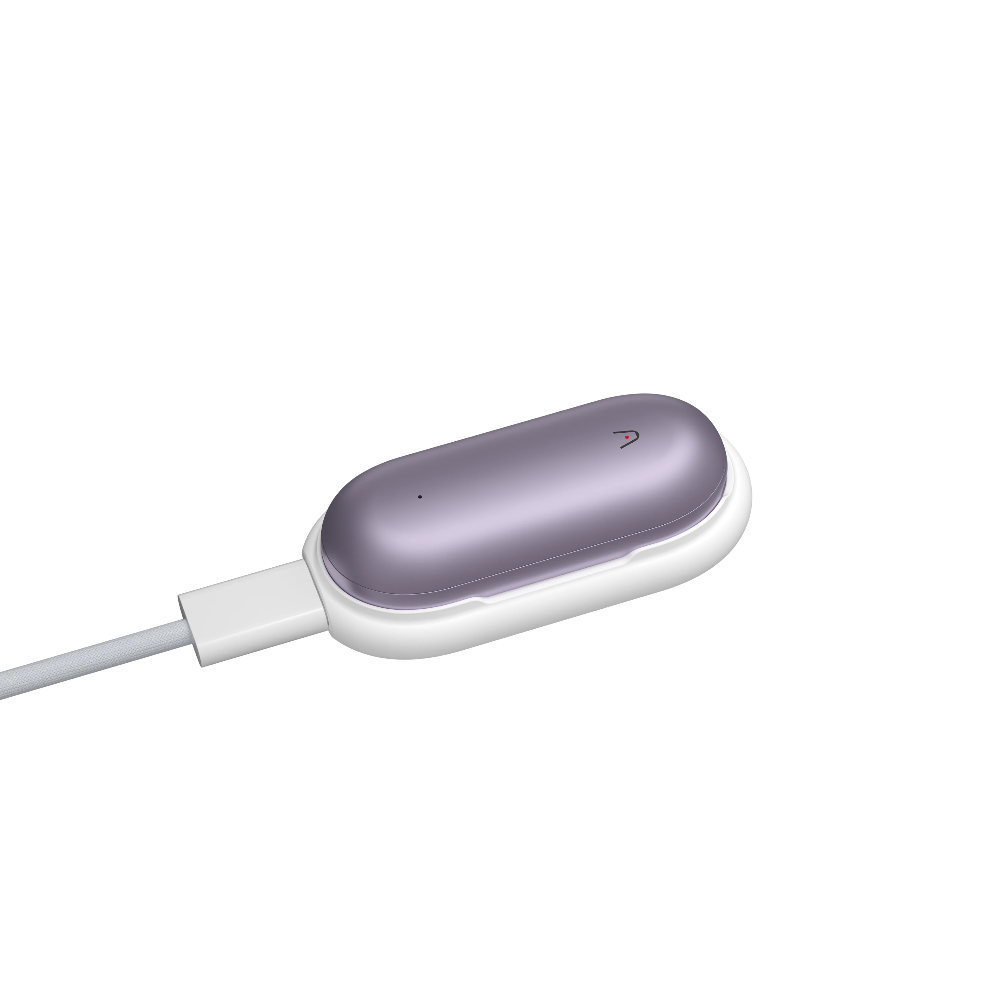 PLAUD NotePin