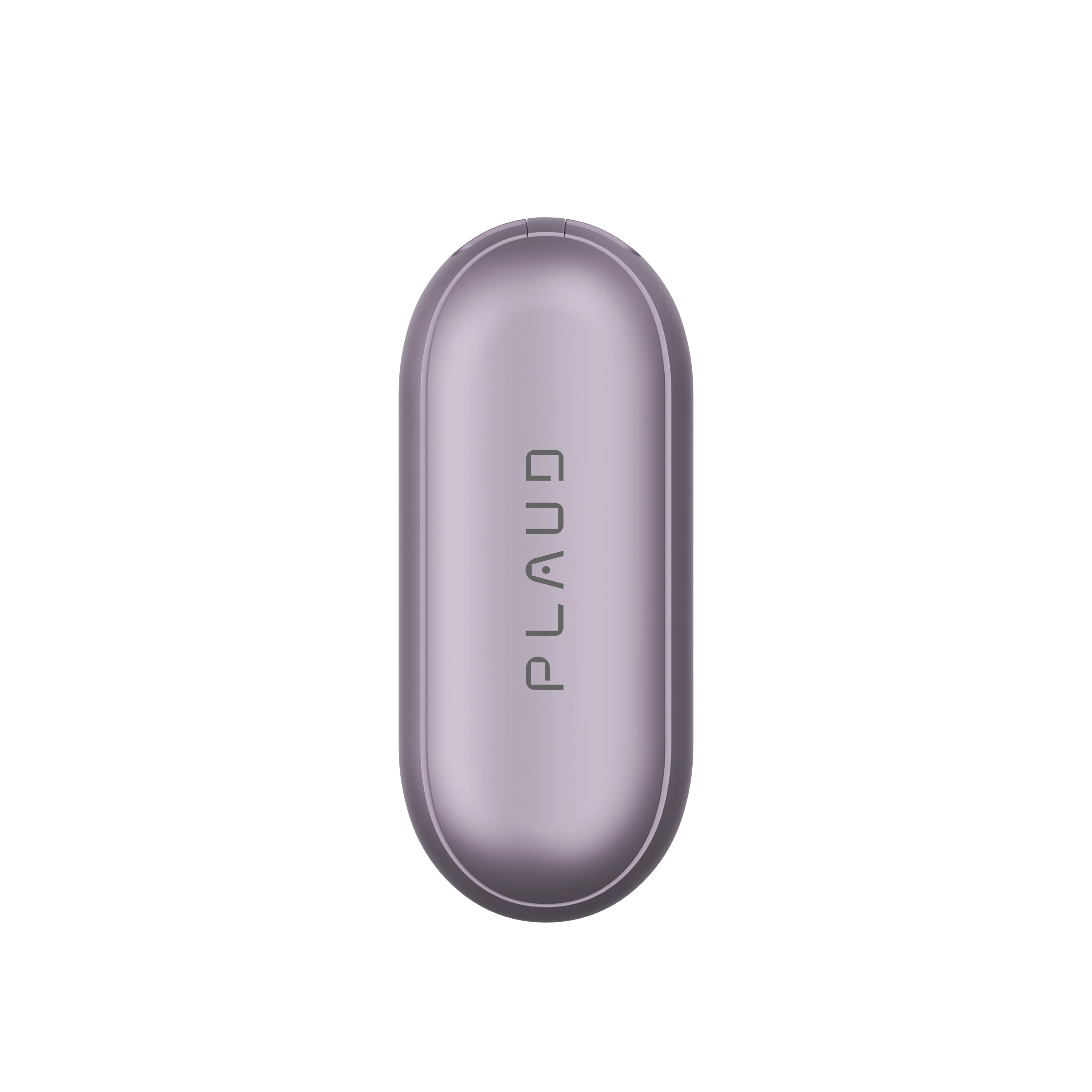 PLAUD NotePin - Assistant de Prise de Notes IA Portable
