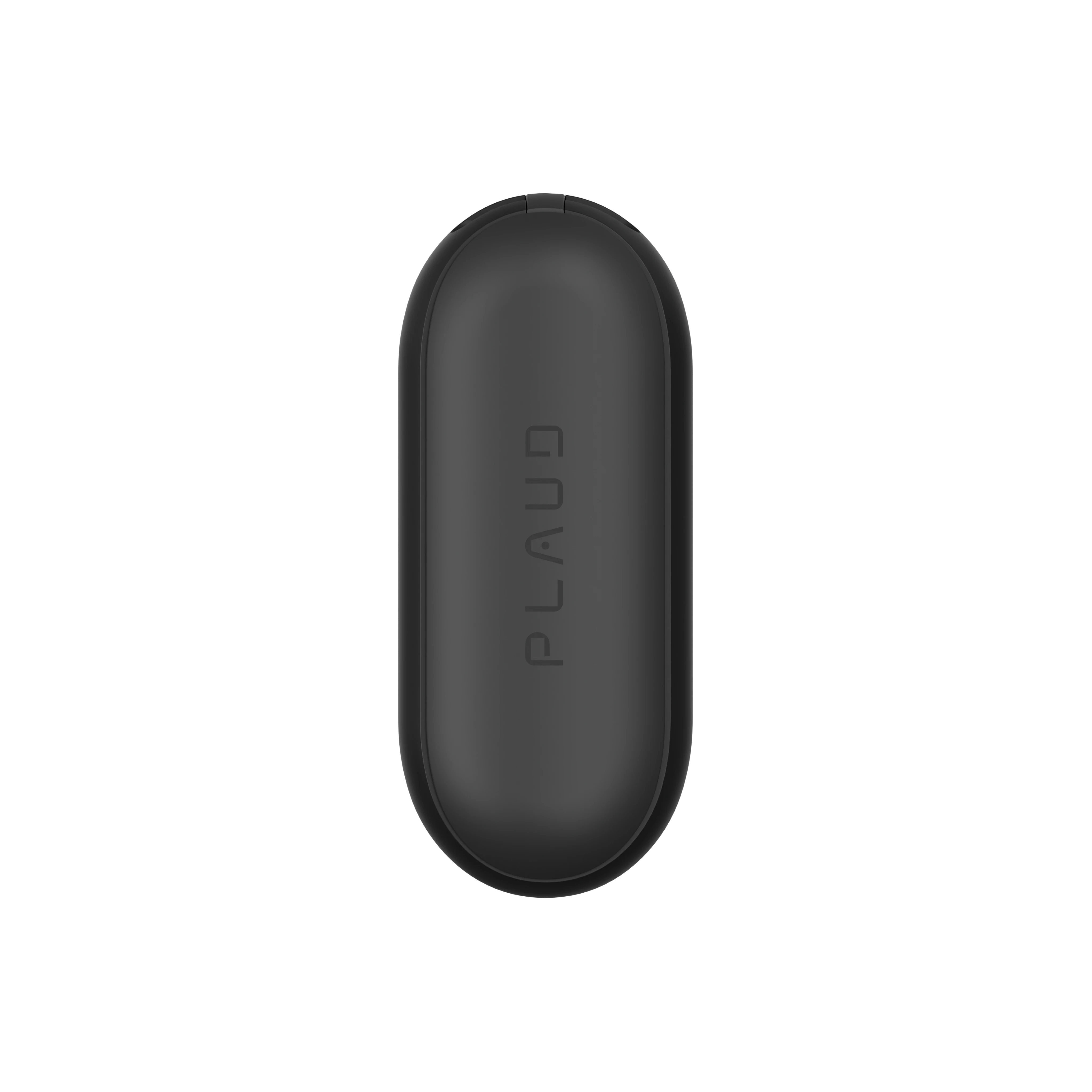 PLAUD NotePin - Assistant de Prise de Notes IA Portable
