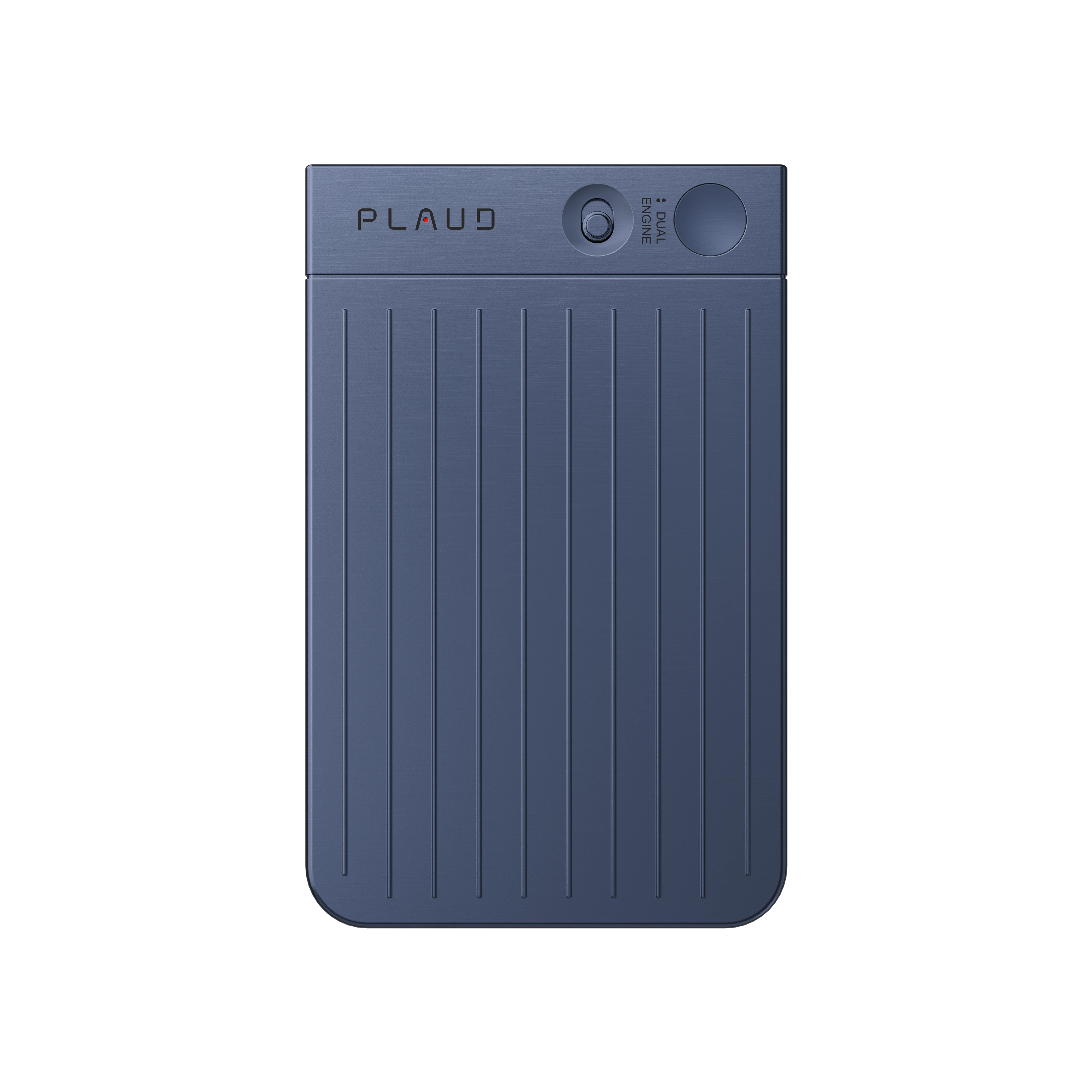PLAUD NOTE | Lot de 3